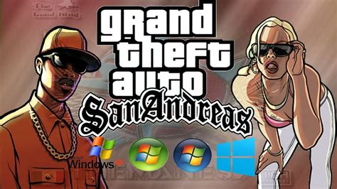 gta san andreas download mega link|GTA San Andreas .